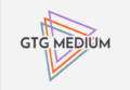 gtgmedium.com